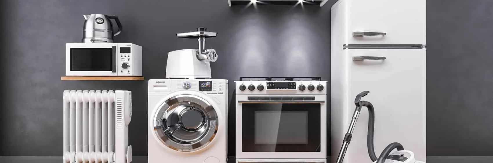 Gülağaç Bosch Kombi Servisi